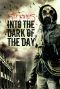 [Action of Purpose 02] • Into the Dark of the Day